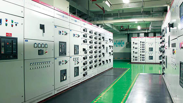 廣州配電柜該如何維護保養，你掌握了嗎？
